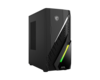 MSI MAG Infinite E1 14NVL5-104EU Desktop i5-14400F Intel Core i5 16GB 1TB Windows 11 Home