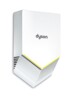 Suszarka do rak DYSON Airblade V HU02