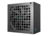 Deepcool PQ650G 650Watt 80 PLUS Gold