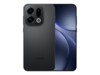 OPPO Find X9 6.59' 512GB Space Black