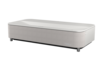 Epson EH-LS970W 3LCD 3LCD UHD 4K