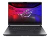 ASUS ROG Strix G16 G615LW-S5116W 16' 2560 x 1600 275HX 32GB 1TB Intel Graphics Windows 11 Home