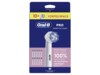 Oral-B Pro Sensitive Clean 10-pack White