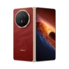 Honor Magic V6 512GB Red
