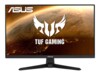 ASUS TUF Gaming VG249Q1A 23.8' 1920 x 1080 (Full HD) HDMI DisplayPort 165Hz