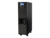 PowerWalker VFI 6000 CG PF1 UPS 6000Watt 6000VA