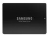 Samsung PM897 SSD MZ7L33T8HBNA 3.84TB 2.5' SATA-600