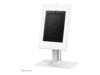 Neomounts by Newstar DS15-650WH1 Tablet Stativ