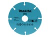 Makita Kæreskive Vinkelkværn