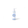 Ecovacs D-SO01-0021 Renseløsning 110ml