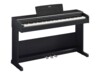 Yamaha ARIUS YDP-105B