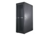 Intellinet Server Cabinet Rack Sort