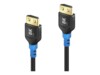 PureLink FI-H100-030 HDMI -> HDMI 3m