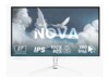 Arozzi Nova 27' IPS 2560 x 1440 (2K) HDMI DisplayPort USB 180Hz