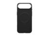 PanzerGlass CARE™ by ® SL1M Case Black w. MagSafe iPhone Air Beskyttelsescover Sort