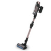 Rowenta X-Force Flex RH9CD9E0 Gulvrenser Bronze