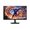Samsung LS32HG802ESXEN
