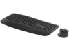 SIGNATURE COMFORT PLUS MK880