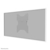 Neomounts WL85-515WH16 TV mount/stand 55 - 75'