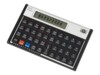 HP 12c Platinum Finansiel regnemaskine