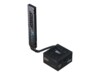 Seasonic CONNECT SSR-750FA Strømforsyning 750Watt