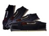 G.Skill Ripjaws V DDR4 128GB kit 3600MHz CL18 Ikke-ECC