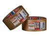 Tesapack Premium 4124 Brun Pakketape