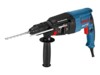 Bosch GBH 2-26 F Professional Roterende hammer 830W med ledning 2.7Joule