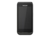 Honeywell CT45 XP 5' 64GB 6GB Sort