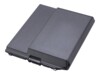 Panasonic FZ-VZSU1UU Batteri