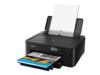 Canon PIXMA TS705a Blækprinter