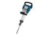 Bosch GSH 16-30 Professional Nedrivningshammer 1750W