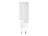 Varta Adapter 65Watt 1xUSB-A 2.0 2xUSB-C