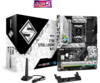 ASRock Z790 Steel Legend WiFi ATX LGA1700 Intel Z790