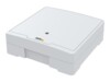 Axis A1610 Dørcontroller