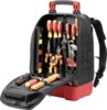 warehouse Linden----Wiha Werkzeugrucksack electric 28-tlg.