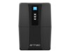 Armac Home Lite UPS 480Watt 850VA