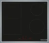 Bosch Serie 6 PVS64RHB1E Induktionskogeplade