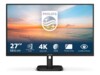 Philips 27E1N1800A 27' IPS 3840 x 2160 (4K) HDMI DisplayPort 60Hz