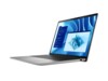 Dell Latitude 7455 14' X1E-80-100 32GB 1TB Qualcomm Adreno Windows 11 Pro