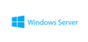LENOVO Windows Server 2025 Datacenter ROK 16 core