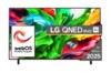 LG 75QNED85A3C 75' 4K UHD (2160p)