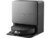 New--Robotstøvsuger Saros 20 Sonic Black