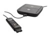 Poly MDA480 QD Switch til håndset/computer/headset