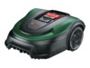 Bosch Indego M+ 700 robot plaeneklipper