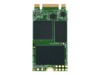 Transcend SSD MTS420 120GB M.2 SATA-600