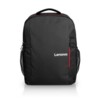 Lenovo Rygsæk 15.6' Sort