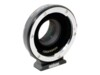Metabones Speed Booster XL Objektivadapter