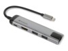 Verbatim USB-C Dockingstation