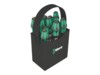 Wera Kraftform 2GO 300 Skruetrækkersæt 11 Dele